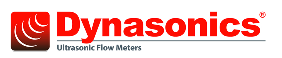 Dynasonics Ultrasonic Flow Meter
